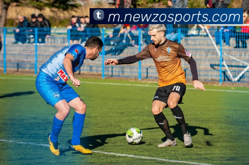 中欧体育APP 体育赛事宣传图