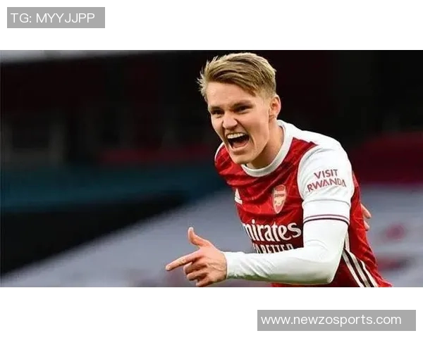 塔帅期待哈弗茨厄德高复出马丁内利缺席北伦敦德比令人担忧