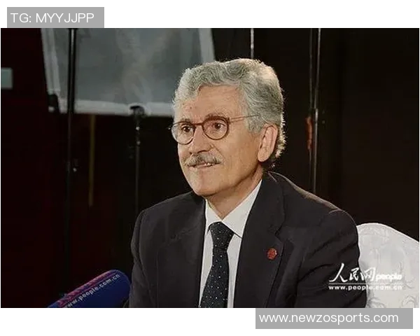 意大利记者因薪资争议宣布罢工行动引发广泛关注