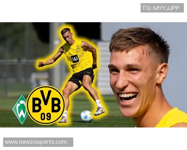 施洛特贝克续约前景渺茫巴萨皇马拜仁争抢其服务