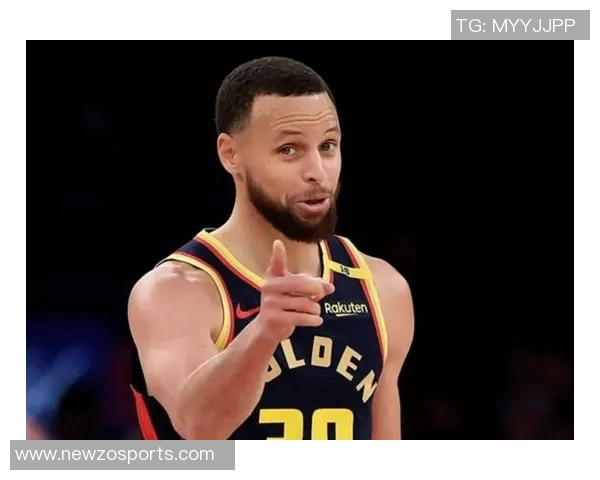 库里坦言球队竞争力不足战绩反映问题但仍有提升空间