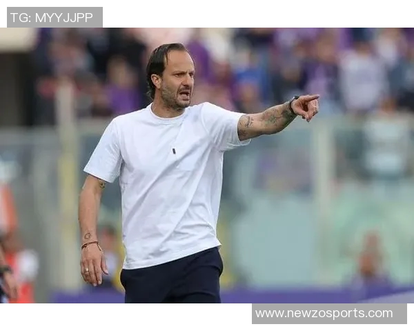 吉拉迪诺谈战术成功:我们曾一度主导米兰比赛节奏