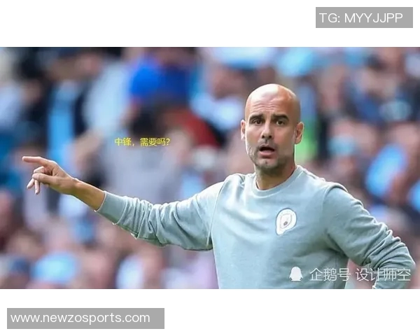 特雷墨菲备受追捧多位高管认为他可换三首轮和多名实力球员