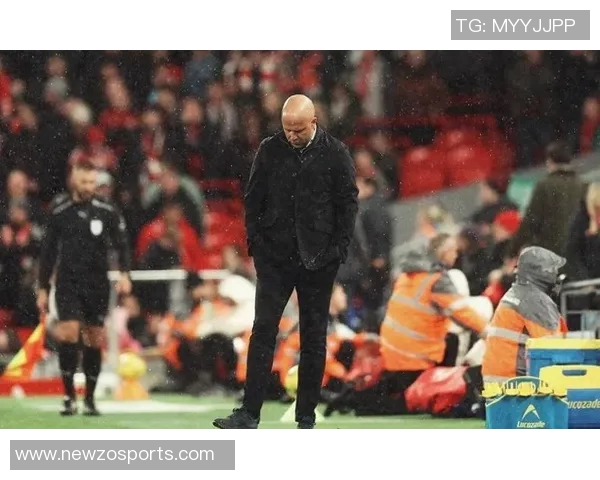 乔哈特称维尔茨为利物浦新援中最关键球员但适应期不可忽视