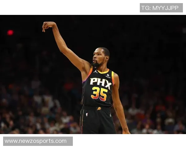 火记:雷霆球员对抗杜兰特表现不佳关键时刻犯规与防守依然出色