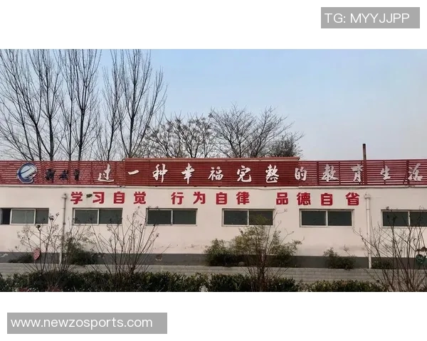 追梦自省失误频繁称年纪大了应更加果断避免错误