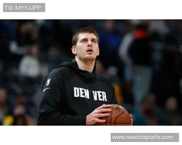 自23年来罚球少于10次砍30分次数统计SGA领跑约基奇库里紧随其后