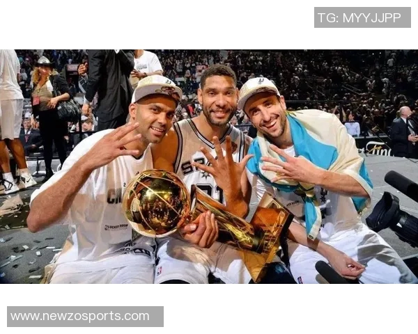 帕克回忆哈珀与卡斯尔的无畏精神感慨与吉诺比利的昔日勇气相似