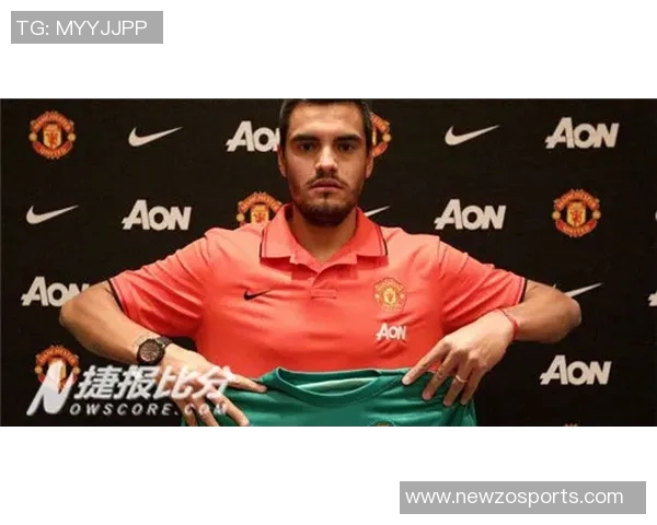 曼联首发预测卡塞米罗与B费联手多尔古芒特姆伯莫齐上阵