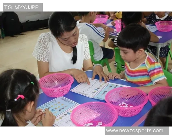 奥科吉畅谈防守乐趣如同孩子进入糖果店般愉悦体验