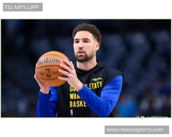 克莱谈退役可能性表示不确定未来仍需努力前行