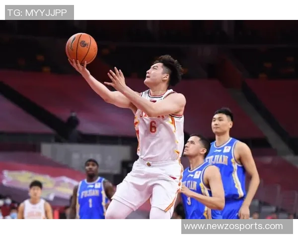 纳斯坦言上赛季未全力以赴现阶段目标明确全力追求胜利