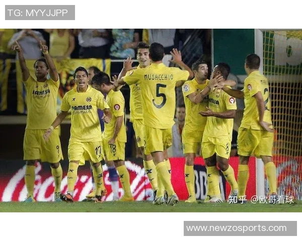 皇马重返伯纳乌剑指三分全力迎战比利亚雷亚尔誓求胜利