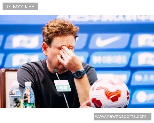 斯卢茨基期待主场之战提升亚冠出线机会全力争胜不留遗憾