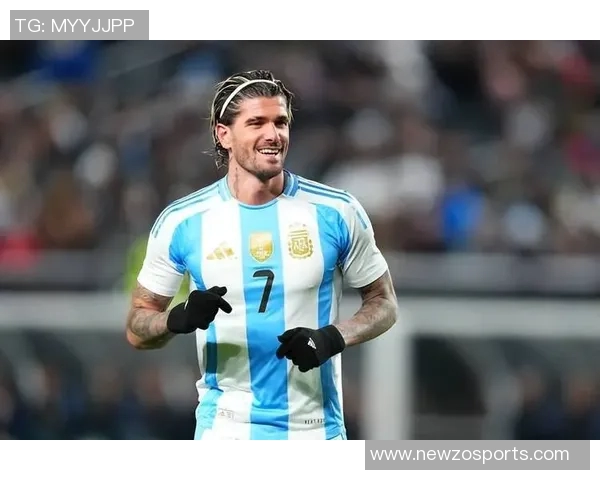 梅西最后时刻神传球德保罗苏牙错失绝佳机会令人惋惜