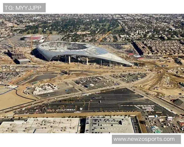 米兰新球场融资计划曝光美国银行主导贷款额度达10至12亿欧元