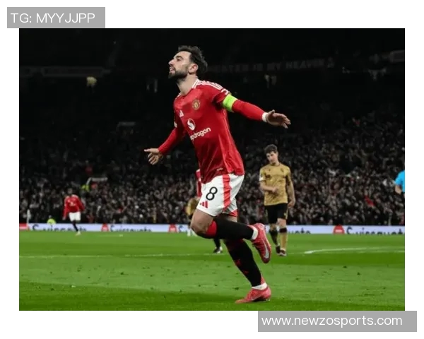 2025年中场进球榜揭晓B费领衔梅里诺恰尔汗奥卢紧随其后