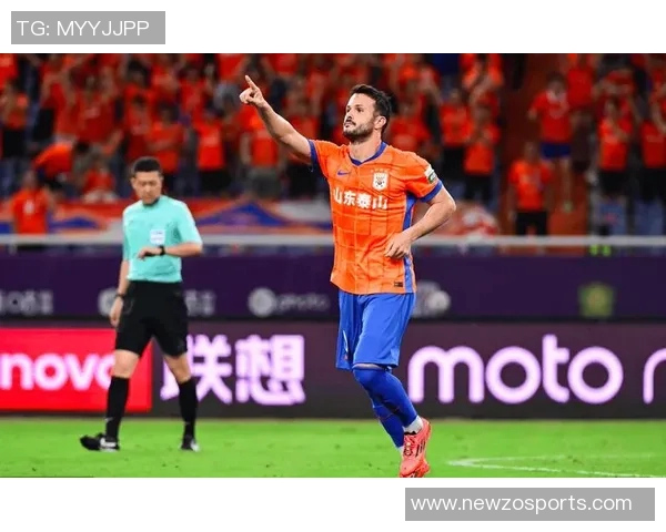 卡扎伊什维利感恩克雷桑两次罚点机会承诺下次不再罚球