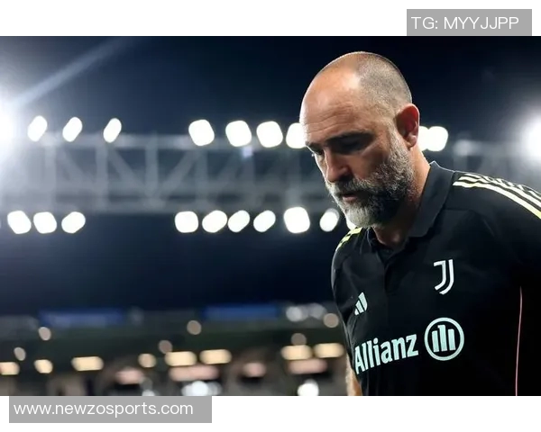 尤文图斯需支付图多尔与莫塔共2400万欧薪水引发关注