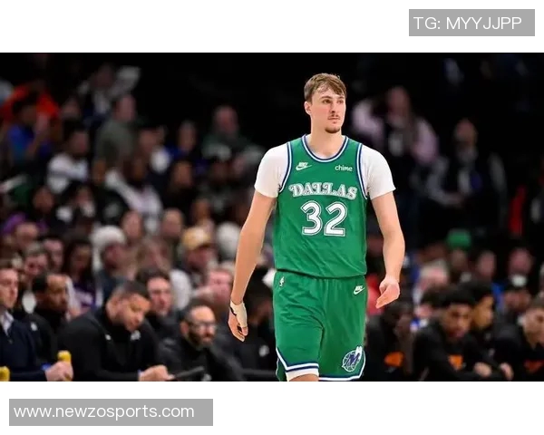 独行侠迎战鹈鹕弗拉格复出能否助力球队打破缺阵魔咒